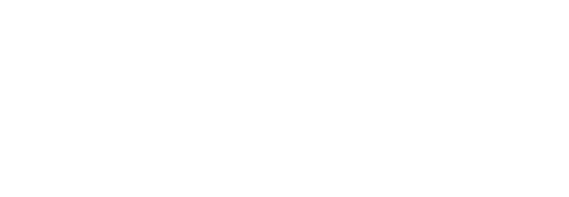 WanSnap